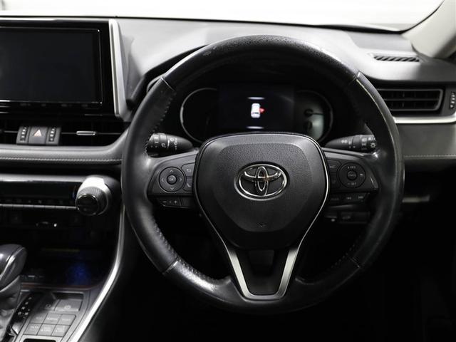 ＲＡＶ４ Ｇ　ナビ・ＴＶ　Ｂカメラ　パワーウインドウ　カーテンエアバック　運転席パワーシート　ワンオーナ　イモビライザー　地デジ　キーレス　ＥＴＣ付　ＬＥＤヘッドライ　クルコン　オートエアコン　横滑り防止装置　ＡＷ（24枚目）