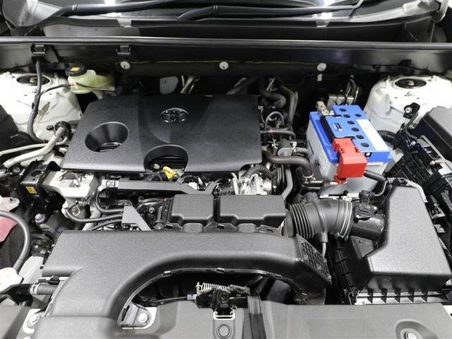 ＲＡＶ４ Ｇ　ナビ・ＴＶ　Ｂカメラ　パワーウインドウ　カーテンエアバック　運転席パワーシート　ワンオーナ　イモビライザー　地デジ　キーレス　ＥＴＣ付　ＬＥＤヘッドライ　クルコン　オートエアコン　横滑り防止装置　ＡＷ（25枚目）