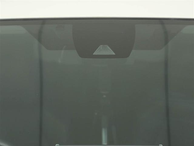 ＲＡＶ４ Ｇ　ナビ・ＴＶ　Ｂカメラ　パワーウインドウ　カーテンエアバック　運転席パワーシート　ワンオーナ　イモビライザー　地デジ　キーレス　ＥＴＣ付　ＬＥＤヘッドライ　クルコン　オートエアコン　横滑り防止装置　ＡＷ（28枚目）