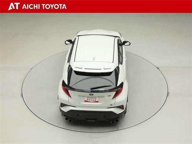 Ｃ－ＨＲ Ｓ　ＧＲスポーツ　エアロ　バックガイドモニター　ＬＥＤヘッドライト　フルセグＴＶ　クルコン　ドライブレコーダ　ナビ＆ＴＶ　スマートキー　ＥＴＣ　ＥＳＣ　オートエアコン　キーレス　エアバッグ　ワンオーナー　ＡＷ　ＡＢＳ（13枚目）
