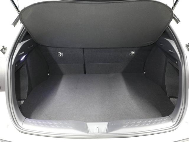 Ｃ－ＨＲ Ｓ　ＧＲスポーツ　エアロ　バックガイドモニター　ＬＥＤヘッドライト　フルセグＴＶ　クルコン　ドライブレコーダ　ナビ＆ＴＶ　スマートキー　ＥＴＣ　ＥＳＣ　オートエアコン　キーレス　エアバッグ　ワンオーナー　ＡＷ　ＡＢＳ（21枚目）