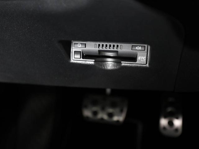 Ｃ－ＨＲ Ｓ　ＧＲスポーツ　エアロ　バックガイドモニター　ＬＥＤヘッドライト　フルセグＴＶ　クルコン　ドライブレコーダ　ナビ＆ＴＶ　スマートキー　ＥＴＣ　ＥＳＣ　オートエアコン　キーレス　エアバッグ　ワンオーナー　ＡＷ　ＡＢＳ（26枚目）