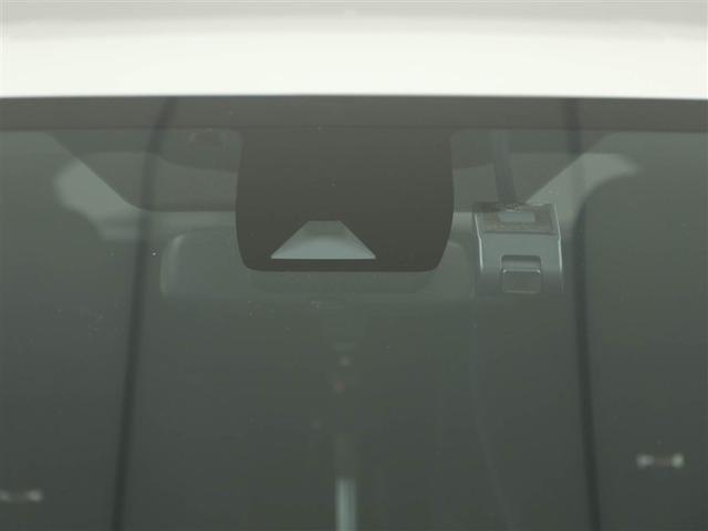 Ｃ－ＨＲ Ｓ　ＧＲスポーツ　エアロ　バックガイドモニター　ＬＥＤヘッドライト　フルセグＴＶ　クルコン　ドライブレコーダ　ナビ＆ＴＶ　スマートキー　ＥＴＣ　ＥＳＣ　オートエアコン　キーレス　エアバッグ　ワンオーナー　ＡＷ　ＡＢＳ（28枚目）