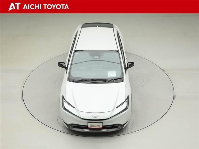 プリウス Ｚ　リアカメラ　プリクラッシュ　ＰＷシート　１オーナ　ＡＣ１００Ｖ電源　ＬＥＤランプ　オートクルーズ　アルミホイール　ドライブレコーダ　ＡＣ　運転席エアバッグ　横滑り防止装置　ＥＴＣ付　盗難防止システム（17枚目）