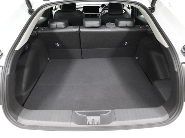 プリウス Ｚ　リアカメラ　プリクラッシュ　ＰＷシート　１オーナ　ＡＣ１００Ｖ電源　ＬＥＤランプ　オートクルーズ　アルミホイール　ドライブレコーダ　ＡＣ　運転席エアバッグ　横滑り防止装置　ＥＴＣ付　盗難防止システム（21枚目）