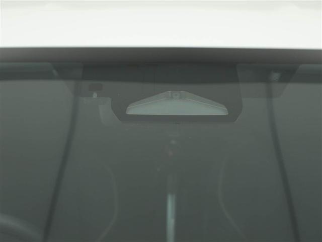 プリウス Ｚ　リアカメラ　プリクラッシュ　ＰＷシート　１オーナ　ＡＣ１００Ｖ電源　ＬＥＤランプ　オートクルーズ　アルミホイール　ドライブレコーダ　ＡＣ　運転席エアバッグ　横滑り防止装置　ＥＴＣ付　盗難防止システム（28枚目）