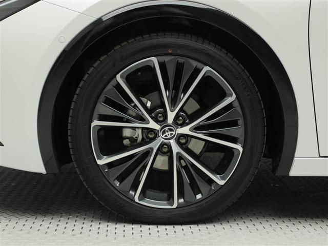 プリウス Ｚ　リアカメラ　プリクラッシュ　ＰＷシート　１オーナ　ＡＣ１００Ｖ電源　ＬＥＤランプ　オートクルーズ　アルミホイール　ドライブレコーダ　ＡＣ　運転席エアバッグ　横滑り防止装置　ＥＴＣ付　盗難防止システム（30枚目）