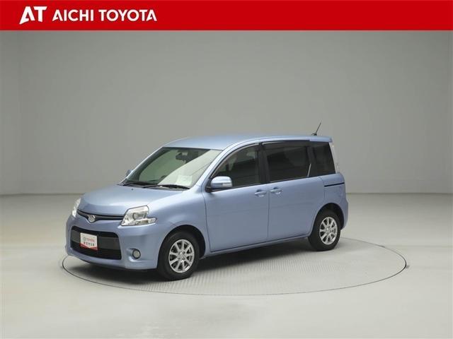 シエンタ ＤＩＣＥ－Ｇ　Ｂカメ　Ｐウインドウ　ＷエアＢ　キーレスエントリーキー　ＡＵＸ接続　メモリーナビ　横滑り防止装置　ナビＴＶ　両側自動ドア　ＥＴＣ車載器　フルセグ　ＡＢＳ　エアバッグ　３列シート　ＤＶＤ再生　１オーナー（2枚目）