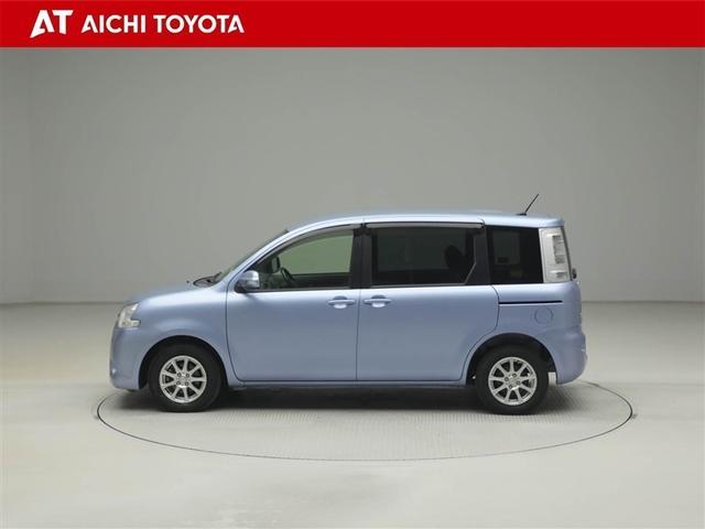 シエンタ ＤＩＣＥ－Ｇ　Ｂカメ　Ｐウインドウ　ＷエアＢ　キーレスエントリーキー　ＡＵＸ接続　メモリーナビ　横滑り防止装置　ナビＴＶ　両側自動ドア　ＥＴＣ車載器　フルセグ　ＡＢＳ　エアバッグ　３列シート　ＤＶＤ再生　１オーナー（3枚目）