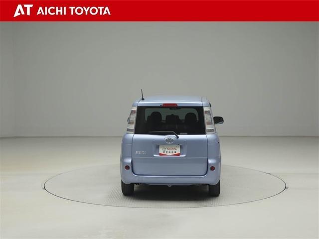 シエンタ ＤＩＣＥ－Ｇ　Ｂカメ　Ｐウインドウ　ＷエアＢ　キーレスエントリーキー　ＡＵＸ接続　メモリーナビ　横滑り防止装置　ナビＴＶ　両側自動ドア　ＥＴＣ車載器　フルセグ　ＡＢＳ　エアバッグ　３列シート　ＤＶＤ再生　１オーナー（5枚目）