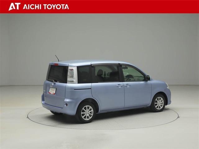 シエンタ ＤＩＣＥ－Ｇ　Ｂカメ　Ｐウインドウ　ＷエアＢ　キーレスエントリーキー　ＡＵＸ接続　メモリーナビ　横滑り防止装置　ナビＴＶ　両側自動ドア　ＥＴＣ車載器　フルセグ　ＡＢＳ　エアバッグ　３列シート　ＤＶＤ再生　１オーナー（6枚目）