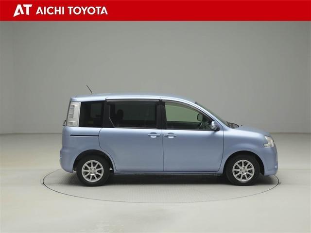 シエンタ ＤＩＣＥ－Ｇ　Ｂカメ　Ｐウインドウ　ＷエアＢ　キーレスエントリーキー　ＡＵＸ接続　メモリーナビ　横滑り防止装置　ナビＴＶ　両側自動ドア　ＥＴＣ車載器　フルセグ　ＡＢＳ　エアバッグ　３列シート　ＤＶＤ再生　１オーナー（7枚目）