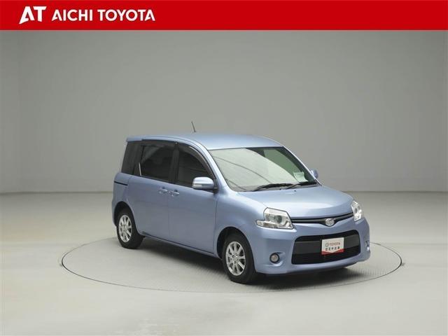 シエンタ ＤＩＣＥ－Ｇ　Ｂカメ　Ｐウインドウ　ＷエアＢ　キーレスエントリーキー　ＡＵＸ接続　メモリーナビ　横滑り防止装置　ナビＴＶ　両側自動ドア　ＥＴＣ車載器　フルセグ　ＡＢＳ　エアバッグ　３列シート　ＤＶＤ再生　１オーナー（8枚目）