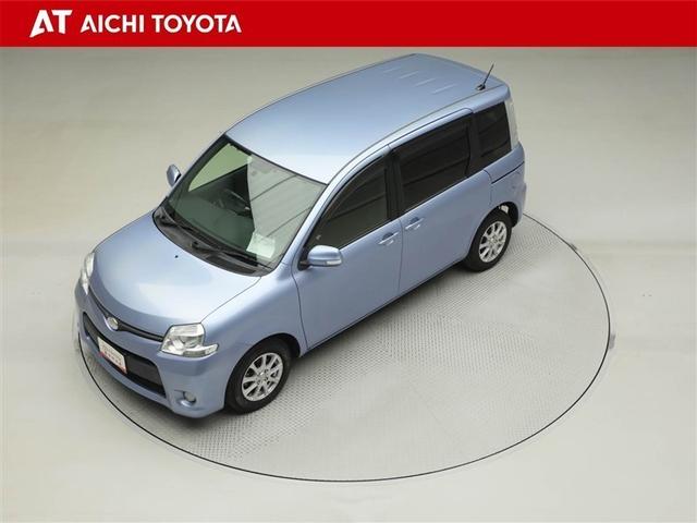 シエンタ ＤＩＣＥ－Ｇ　Ｂカメ　Ｐウインドウ　ＷエアＢ　キーレスエントリーキー　ＡＵＸ接続　メモリーナビ　横滑り防止装置　ナビＴＶ　両側自動ドア　ＥＴＣ車載器　フルセグ　ＡＢＳ　エアバッグ　３列シート　ＤＶＤ再生　１オーナー（10枚目）