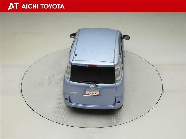 シエンタ ＤＩＣＥ－Ｇ　Ｂカメ　Ｐウインドウ　ＷエアＢ　キーレスエントリーキー　ＡＵＸ接続　メモリーナビ　横滑り防止装置　ナビＴＶ　両側自動ドア　ＥＴＣ車載器　フルセグ　ＡＢＳ　エアバッグ　３列シート　ＤＶＤ再生　１オーナー（13枚目）