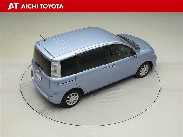 シエンタ ＤＩＣＥ－Ｇ　Ｂカメ　Ｐウインドウ　ＷエアＢ　キーレスエントリーキー　ＡＵＸ接続　メモリーナビ　横滑り防止装置　ナビＴＶ　両側自動ドア　ＥＴＣ車載器　フルセグ　ＡＢＳ　エアバッグ　３列シート　ＤＶＤ再生　１オーナー（14枚目）