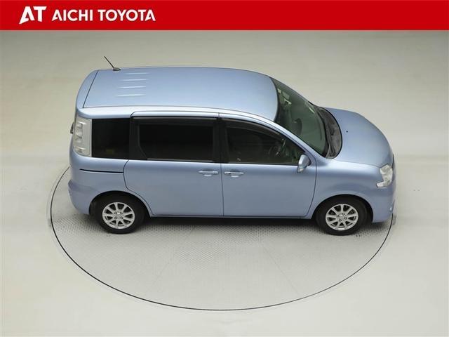 シエンタ ＤＩＣＥ－Ｇ　Ｂカメ　Ｐウインドウ　ＷエアＢ　キーレスエントリーキー　ＡＵＸ接続　メモリーナビ　横滑り防止装置　ナビＴＶ　両側自動ドア　ＥＴＣ車載器　フルセグ　ＡＢＳ　エアバッグ　３列シート　ＤＶＤ再生　１オーナー（15枚目）