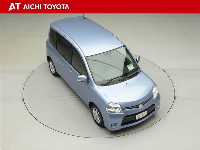 シエンタ ＤＩＣＥ－Ｇ　Ｂカメ　Ｐウインドウ　ＷエアＢ　キーレスエントリーキー　ＡＵＸ接続　メモリーナビ　横滑り防止装置　ナビＴＶ　両側自動ドア　ＥＴＣ車載器　フルセグ　ＡＢＳ　エアバッグ　３列シート　ＤＶＤ再生　１オーナー（16枚目）