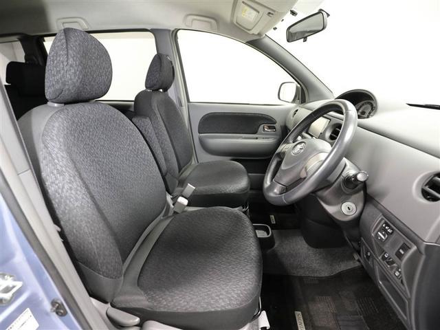 シエンタ ＤＩＣＥ－Ｇ　Ｂカメ　Ｐウインドウ　ＷエアＢ　キーレスエントリーキー　ＡＵＸ接続　メモリーナビ　横滑り防止装置　ナビＴＶ　両側自動ドア　ＥＴＣ車載器　フルセグ　ＡＢＳ　エアバッグ　３列シート　ＤＶＤ再生　１オーナー（19枚目）