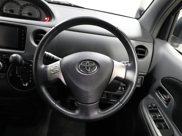 シエンタ ＤＩＣＥ－Ｇ　Ｂカメ　Ｐウインドウ　ＷエアＢ　キーレスエントリーキー　ＡＵＸ接続　メモリーナビ　横滑り防止装置　ナビＴＶ　両側自動ドア　ＥＴＣ車載器　フルセグ　ＡＢＳ　エアバッグ　３列シート　ＤＶＤ再生　１オーナー（24枚目）