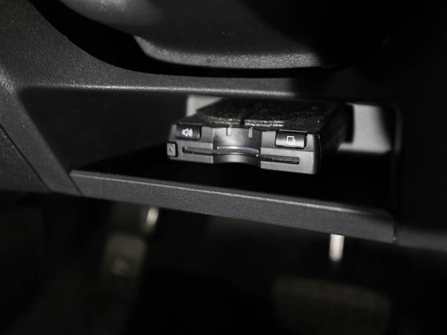 シエンタ ＤＩＣＥ－Ｇ　Ｂカメ　Ｐウインドウ　ＷエアＢ　キーレスエントリーキー　ＡＵＸ接続　メモリーナビ　横滑り防止装置　ナビＴＶ　両側自動ドア　ＥＴＣ車載器　フルセグ　ＡＢＳ　エアバッグ　３列シート　ＤＶＤ再生　１オーナー（26枚目）