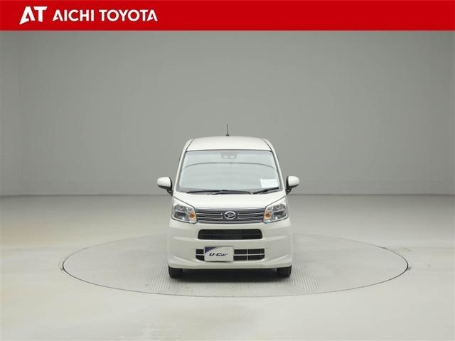 ムーヴ Ｘリミテッド　ＳＡＩＩＩ（9枚目）