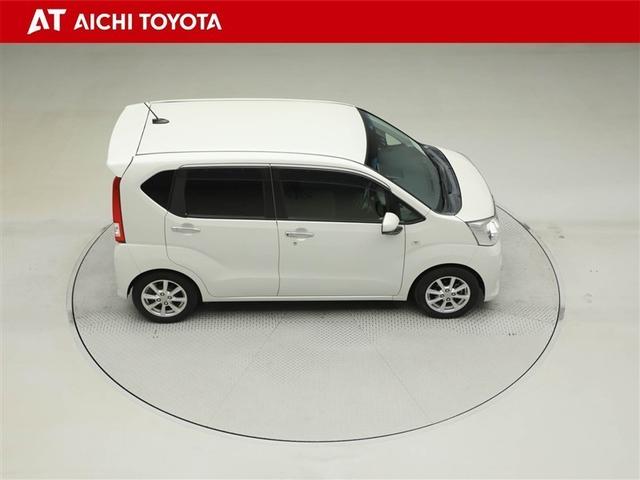 ムーヴ Ｘリミテッド　ＳＡＩＩＩ（15枚目）