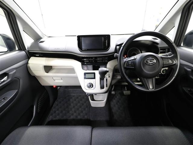 ムーヴ Ｘリミテッド　ＳＡＩＩＩ（18枚目）