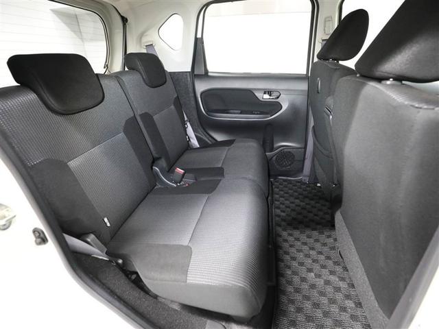 ムーヴ Ｘリミテッド　ＳＡＩＩＩ（20枚目）