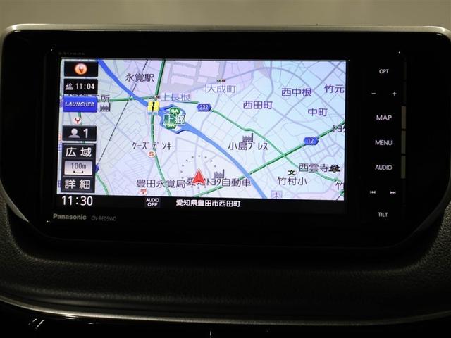 ムーヴ Ｘリミテッド　ＳＡＩＩＩ（22枚目）