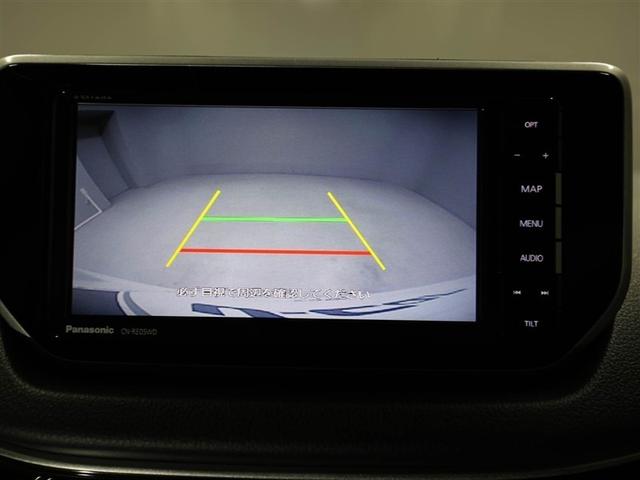 ムーヴ Ｘリミテッド　ＳＡＩＩＩ（23枚目）