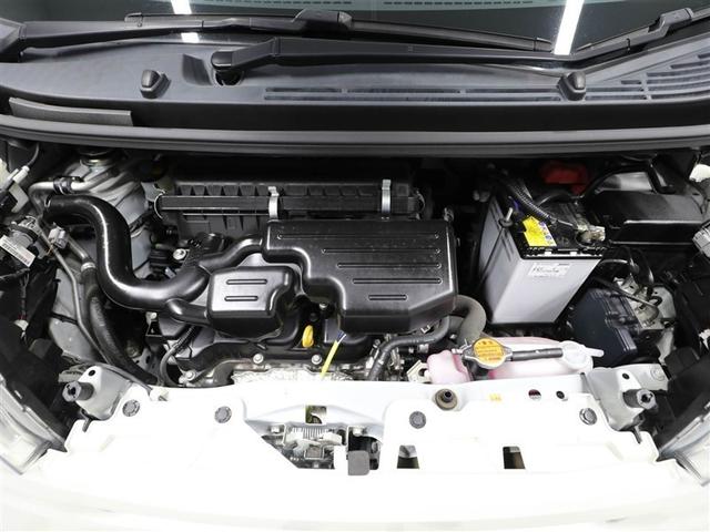 ムーヴ Ｘリミテッド　ＳＡＩＩＩ（25枚目）