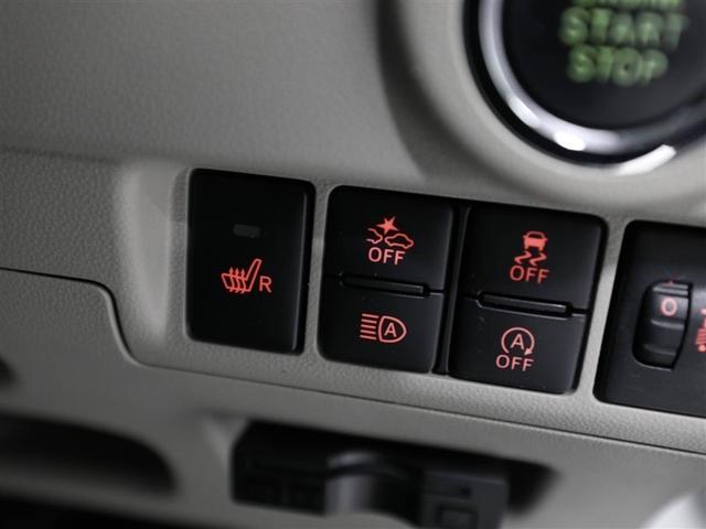 ムーヴ Ｘリミテッド　ＳＡＩＩＩ（27枚目）