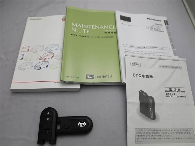 ムーヴ Ｘリミテッド　ＳＡＩＩＩ（29枚目）