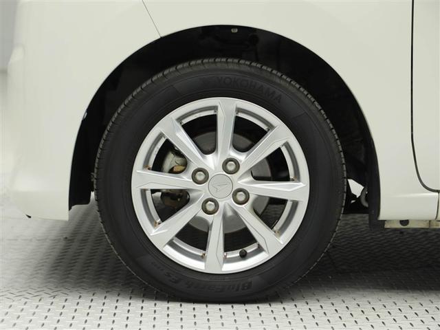 ムーヴ Ｘリミテッド　ＳＡＩＩＩ（30枚目）