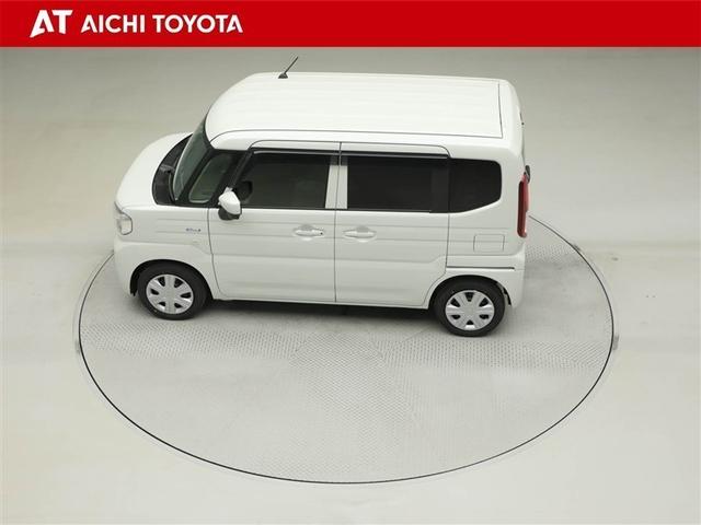 スペーシア ハイブリッドＧ　ワンオーナ　サポカー　フロントベンチシート　バックモニター　キーレス　横滑り防止システム　スマートキー＆プッシュスタート　サイドエアバッグ　エアバック　ＬＥＤヘッドライト　フルオートエアコン　ＡＢＳ（11枚目）