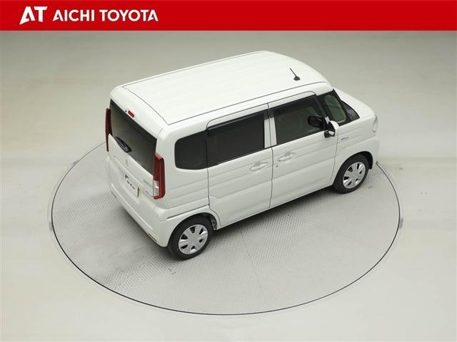 スペーシア ハイブリッドＧ　ワンオーナ　サポカー　フロントベンチシート　バックモニター　キーレス　横滑り防止システム　スマートキー＆プッシュスタート　サイドエアバッグ　エアバック　ＬＥＤヘッドライト　フルオートエアコン　ＡＢＳ（14枚目）