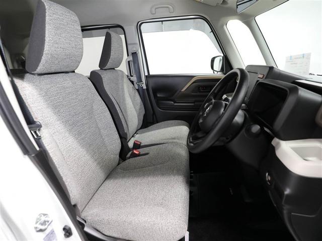 スペーシア ハイブリッドＧ　ワンオーナ　サポカー　フロントベンチシート　バックモニター　キーレス　横滑り防止システム　スマートキー＆プッシュスタート　サイドエアバッグ　エアバック　ＬＥＤヘッドライト　フルオートエアコン　ＡＢＳ（19枚目）