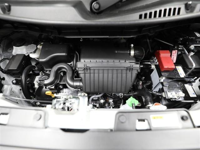 スペーシア ハイブリッドＧ　ワンオーナ　サポカー　フロントベンチシート　バックモニター　キーレス　横滑り防止システム　スマートキー＆プッシュスタート　サイドエアバッグ　エアバック　ＬＥＤヘッドライト　フルオートエアコン　ＡＢＳ（23枚目）