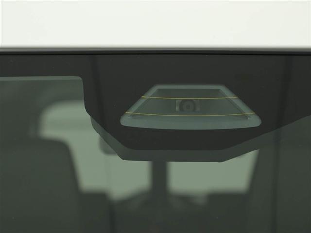 スペーシア ハイブリッドＧ　ワンオーナ　サポカー　フロントベンチシート　バックモニター　キーレス　横滑り防止システム　スマートキー＆プッシュスタート　サイドエアバッグ　エアバック　ＬＥＤヘッドライト　フルオートエアコン　ＡＢＳ（25枚目）