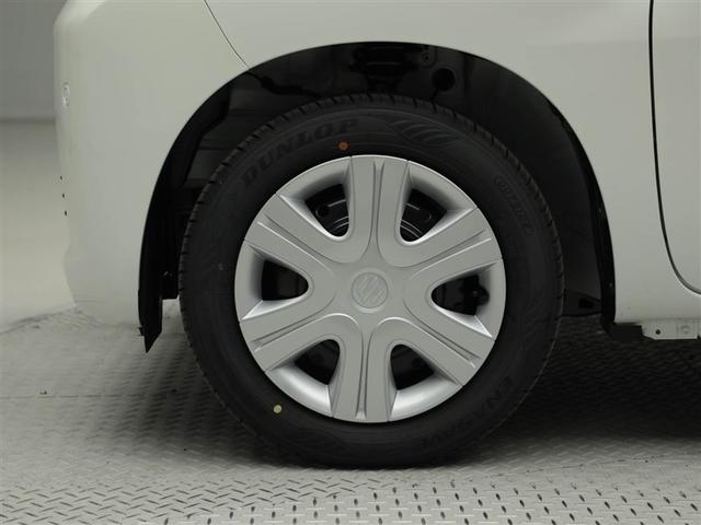 スペーシア ハイブリッドＧ　ワンオーナ　サポカー　フロントベンチシート　バックモニター　キーレス　横滑り防止システム　スマートキー＆プッシュスタート　サイドエアバッグ　エアバック　ＬＥＤヘッドライト　フルオートエアコン　ＡＢＳ（27枚目）