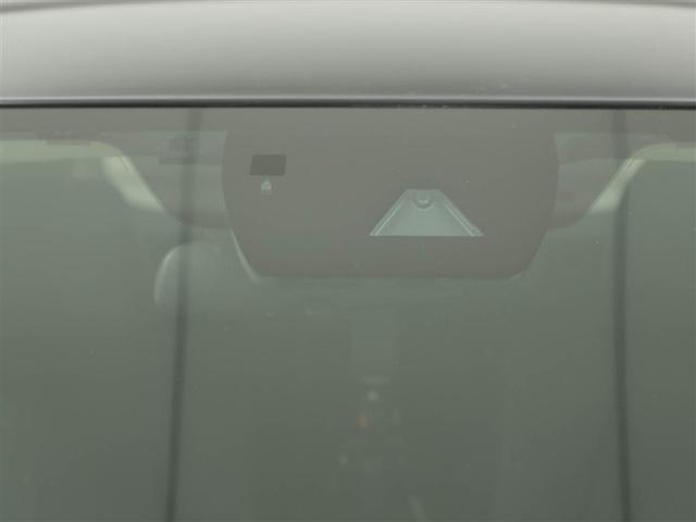 デミオ １５Ｓツーリング　Ｌパッケージ　ＬＥＤ　衝突軽減ブレーキ　バックカメラ　アイドリングストップ　ナビＴＶ　フルセグ　スマートキー　ＥＴＣ　オートエアコン　ミュージックプレイヤー接続可　ＤＶＤ再生可（28枚目）