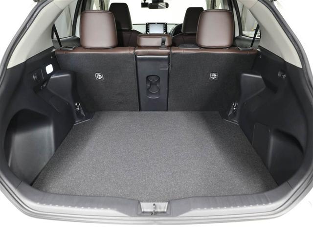 ヤリスクロス ハイブリッドＺ　パワーステアリング　横滑り防止装置　エアコン　ＬＥＤヘットランプ　クルーズＣ　ワンオーナー車　フルセグ地デジ　ＴＶ　ＡＷ　盗難防止装置　キーレス　ＡＢＳ　電動シート　スマートキー　エアバッグ　ＥＴＣ（21枚目）