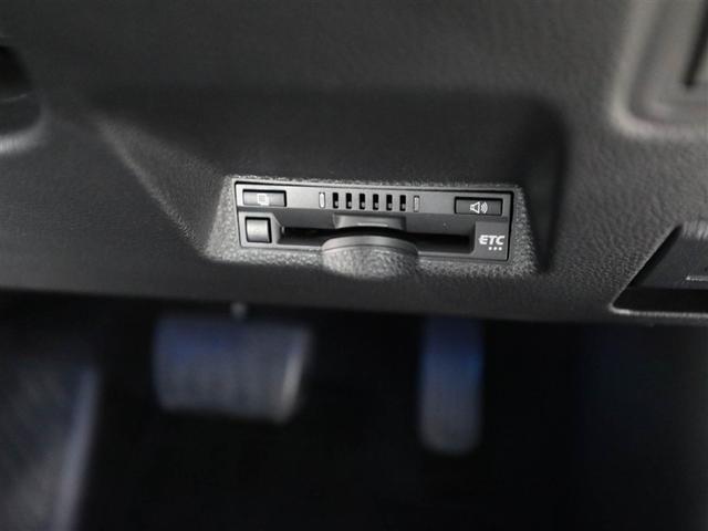 ヤリスクロス ハイブリッドＺ　パワーステアリング　横滑り防止装置　エアコン　ＬＥＤヘットランプ　クルーズＣ　ワンオーナー車　フルセグ地デジ　ＴＶ　ＡＷ　盗難防止装置　キーレス　ＡＢＳ　電動シート　スマートキー　エアバッグ　ＥＴＣ（26枚目）