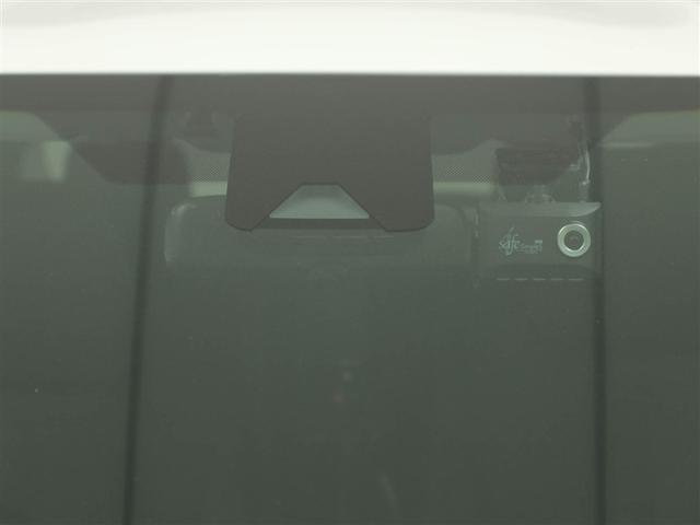 ヤリスクロス ハイブリッドＺ　パワーステアリング　横滑り防止装置　エアコン　ＬＥＤヘットランプ　クルーズＣ　ワンオーナー車　フルセグ地デジ　ＴＶ　ＡＷ　盗難防止装置　キーレス　ＡＢＳ　電動シート　スマートキー　エアバッグ　ＥＴＣ（28枚目）