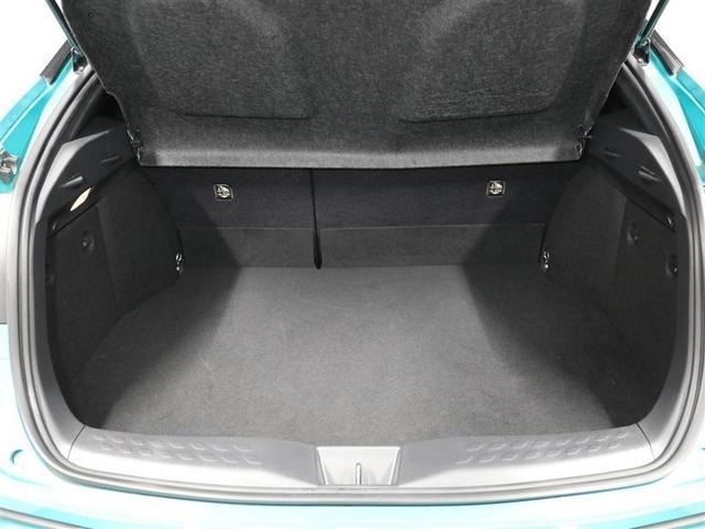 Ｃ－ＨＲ Ｇ　エマージェンシーブレーキ　１オーナ　カーテンエアバック　ＥＳＣ　パワーウインドウ　バックモニタ－　パワステ　ＬＥＤヘッドライ　ＴＶナビ　キーレスエントリー　フルオートエアコン　ＡＷ　ＡＵＸ　ＥＴＣ付（21枚目）