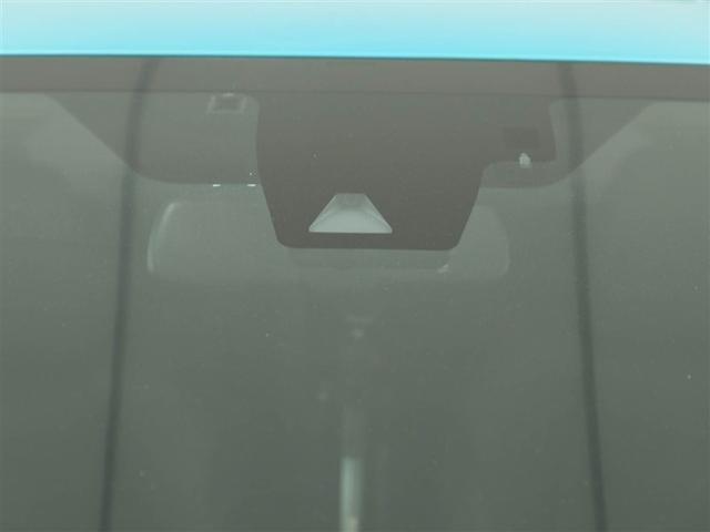 Ｃ－ＨＲ Ｇ　エマージェンシーブレーキ　１オーナ　カーテンエアバック　ＥＳＣ　パワーウインドウ　バックモニタ－　パワステ　ＬＥＤヘッドライ　ＴＶナビ　キーレスエントリー　フルオートエアコン　ＡＷ　ＡＵＸ　ＥＴＣ付（28枚目）