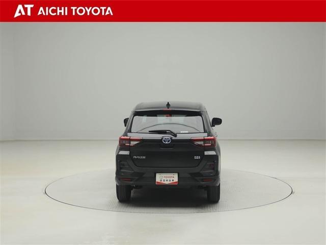 ライズ Ｚ　ＤＶＤ再生機能　インテリジェントキー　エアバック　ナビＴＶ　ドライブレコーダ　メディアプレイヤー接続　バックモニタ　メモリナビ　フルセグＴＶ　アルミ　キーフリー　クルコン　ＬＥＤヘッドライト　ＡＢＳ（5枚目）