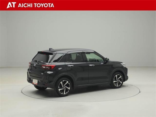 ライズ Ｚ　ＤＶＤ再生機能　インテリジェントキー　エアバック　ナビＴＶ　ドライブレコーダ　メディアプレイヤー接続　バックモニタ　メモリナビ　フルセグＴＶ　アルミ　キーフリー　クルコン　ＬＥＤヘッドライト　ＡＢＳ（6枚目）