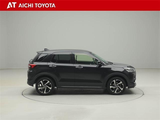 ライズ Ｚ　ＤＶＤ再生機能　インテリジェントキー　エアバック　ナビＴＶ　ドライブレコーダ　メディアプレイヤー接続　バックモニタ　メモリナビ　フルセグＴＶ　アルミ　キーフリー　クルコン　ＬＥＤヘッドライト　ＡＢＳ（7枚目）